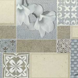 Vgres Gạch Đá Giả Gỗ / Giả Cổ KTS 30x60 VG36851D