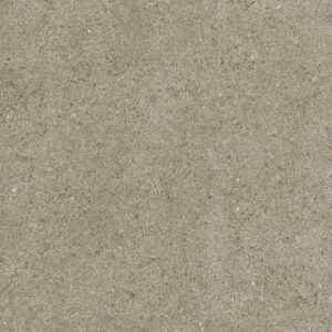 Vgres Gạch Đá Giả Gỗ / Giả Cổ KTS 30x60 VG36852