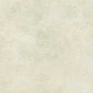 Vgres Gạch Đá Giả Gỗ / Giả Cổ KTS 30x60 VG36855