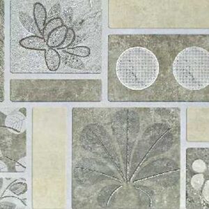 Vgres Gạch Đá Giả Gỗ / Giả Cổ KTS 30x60 VG36855D