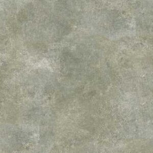 Vgres Gạch Đá Giả Gỗ / Giả Cổ KTS 30x60 VG36856