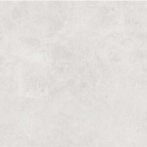 Vgres Gạch Đá Giả Gỗ / Giả Cổ KTS 30x60 VG36857