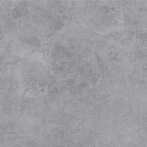 Vgres Gạch Đá Giả Gỗ / Giả Cổ KTS 30x60 VG36858