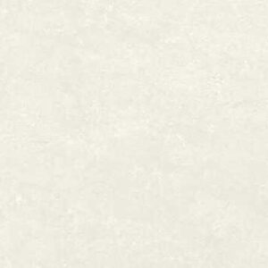 Vgres Gạch Đá Giả Gỗ / Giả Cổ KTS 30x60 VG36859