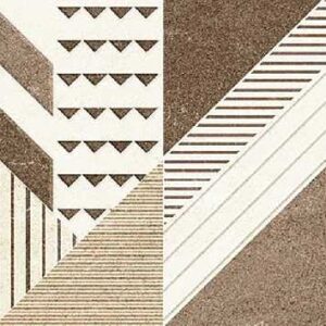 Vgres Gạch Đá Giả Gỗ / Giả Cổ KTS 30x60 VG36859D