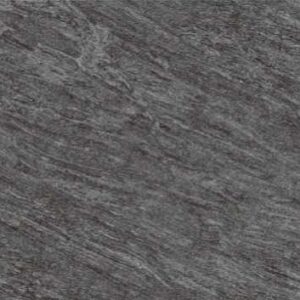 Vgres Gạch Đá Đánh Bóng Men 30x60 VG3686