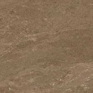 Vgres Gạch Đá Giả Gỗ / Giả Cổ KTS 30x60 VG36860