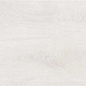 Vgres Gạch Đá Giả Gỗ / Giả Cổ KTS 30x60 VG36863