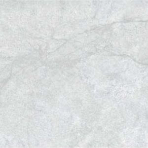 Vgres Gạch Đá Giả Gỗ / Giả Cổ KTS 30x60 VG36865