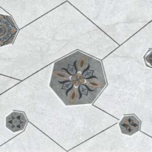 Vgres Gạch Đá Giả Gỗ / Giả Cổ KTS 30x60 VG36865D