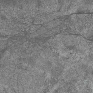 Vgres Gạch Đá Giả Gỗ / Giả Cổ KTS 30x60 VG36866