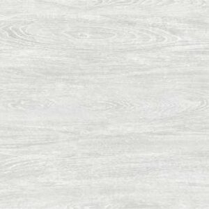 Vgres Gạch Đá Giả Gỗ / Giả Cổ KTS 30x60 VG36867