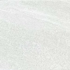 Vgres Gạch Bán Sứ Mờ 30x60 VG368805