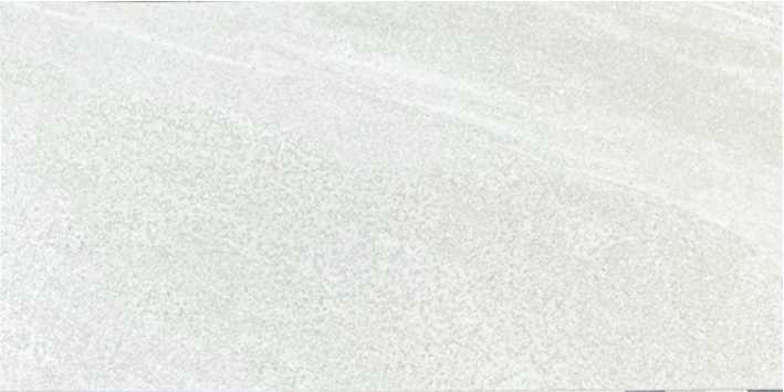 Vgres Gạch Bán Sứ Mờ 30x60 VG368805