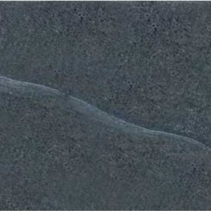 Vgres Gạch Bán Sứ Mờ 30x60 VG368806