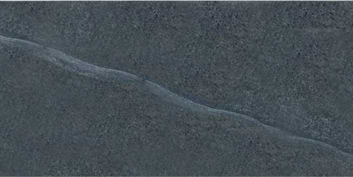 Vgres Gạch Bán Sứ Mờ 30x60 VG368806