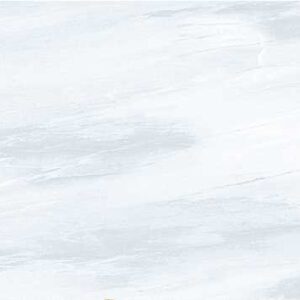 Vgres Gạch Đá Đánh Bóng Men 30x60 VG3689