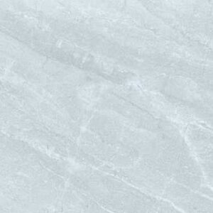 Vgres Gạch Đá Giả Gỗ / Giả Cổ KTS 30x60 VG38610