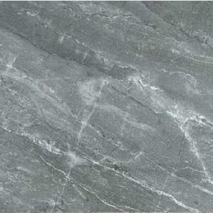 Vgres Gạch Đá Giả Gỗ / Giả Cổ KTS 30x60 VG38611