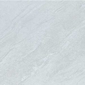 Vgres Gạch Đá Giả Gỗ / Giả Cổ KTS 30x60 VG3868