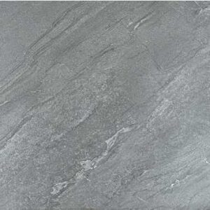 Vgres Gạch Đá Giả Gỗ / Giả Cổ KTS 30x60 VG3869