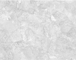 Vgres Gạch Đá Đánh Bóng Men 40x80 VG4081