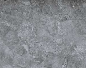 Vgres Gạch Đá Đánh Bóng Men 40x80 VG4082