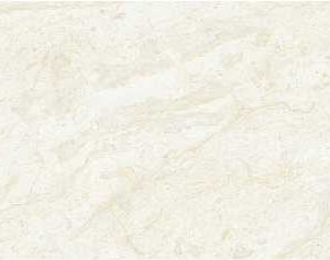 Vgres Gạch Đá Đánh Bóng Men 40x80 VG4083