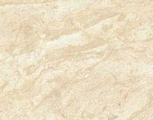 Vgres Gạch Đá Đánh Bóng Men 40x80 VG4084