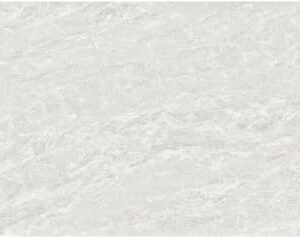 Vgres Gạch Đá Đánh Bóng Men 40x80 VG4085