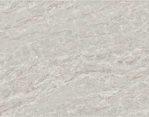 Vgres Gạch Đá Đánh Bóng Men 40x80 VG4086