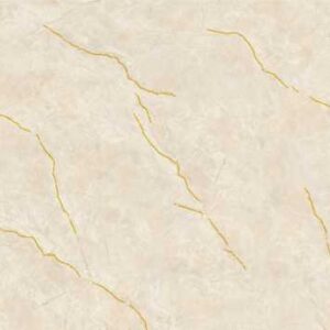 Vgres Gạch Đá ĐBM Khắc Kim / Khắc Kim Vi Tinh 40x80 VG40881