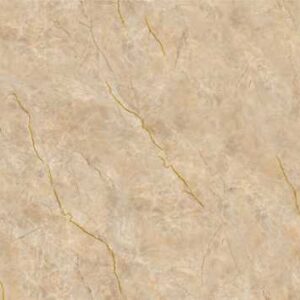 Vgres Gạch Đá ĐBM Khắc Kim / Khắc Kim Vi Tinh 40x80 VG40882