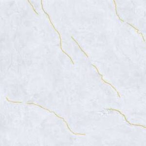 Vgres Gạch Đá ĐBM Khắc Kim / Khắc Kim Vi Tinh 40x80 VG40883