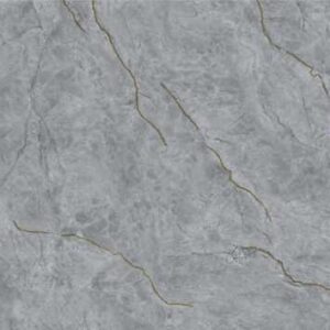 Vgres Gạch Đá ĐBM Khắc Kim / Khắc Kim Vi Tinh 40x80 VG40884