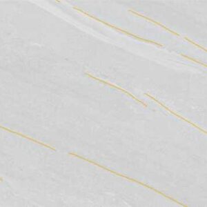 Vgres Gạch Đá ĐBM Khắc Kim / Khắc Kim Vi Tinh 40x80 VG40885