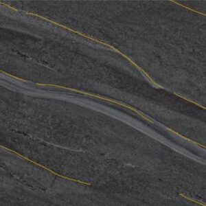 Vgres Gạch Đá ĐBM Khắc Kim / Khắc Kim Vi Tinh 40x80 VG40886