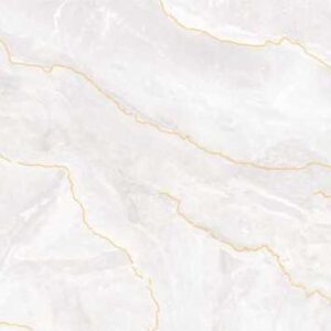 Vgres Gạch Đá ĐBM Khắc Kim / Khắc Kim Vi Tinh 40x80 VG40887