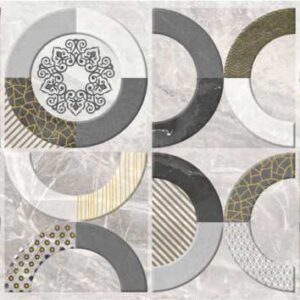 Vgres Gạch Đá ĐBM Khắc Kim / Khắc Kim Vi Tinh 40x80 VG40887D