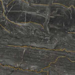 Vgres Gạch Đá ĐBM Khắc Kim / Khắc Kim Vi Tinh 40x80 VG40888