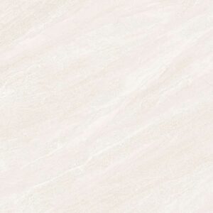 Gạch ốp lát Polish Viglacera 40x80 ECO48501