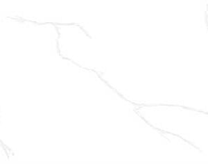 Vgres Gạch Men Bóng 40x80 VG4801