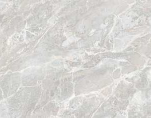 Vgres Gạch Men Bóng 40x80 VG48010