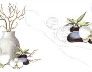 Vgres Gạch Men Bóng 40x80 VG4801D