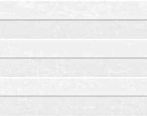 Vgres Gạch Men Bóng 40x80 VG4802