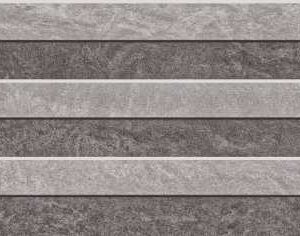 Vgres Gạch Men Bóng 40x80 VG4803