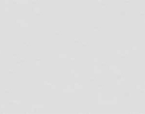 Vgres Gạch Men Bóng 40x80 VG4804