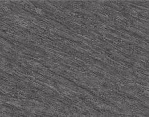 Vgres Gạch Men Bóng 40x80 VG4805