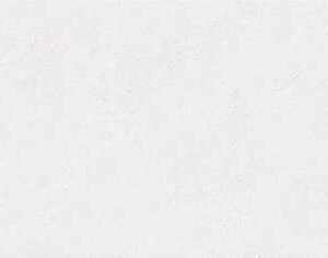 Vgres Gạch Men Bóng 40x80 VG4807