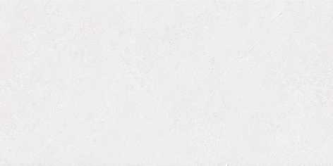 Vgres Gạch Men Bóng 40x80 VG4807